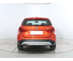 BMW X1 xDrive25d 160kW - 6