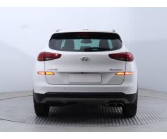 Hyundai Tucson 1.6 T-GDI 130kW - 6