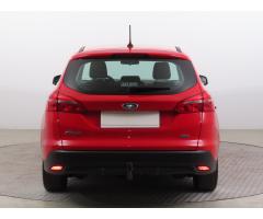 Ford Focus 1.0 EcoBoost 92kW - 6