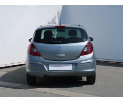 Opel Corsa 1.2 63kW - 6