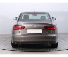 Audi A6 2.0 TDI 140kW - 6