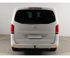 Mercedes-Benz Vito 119 BlueTEC 140kW - 6