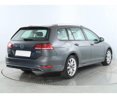 Volkswagen Golf 1.5 TSI 96kW - 7