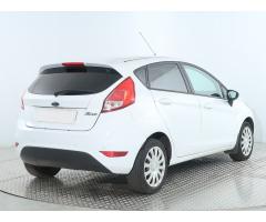 Ford Fiesta 1.25 i 60kW - 7