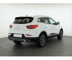 Renault Kadjar 1.3 TCe 103kW - 7