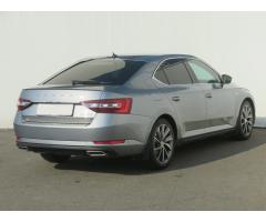 Škoda Superb 2.0 TDI 140kW - 7