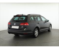 Volkswagen Golf 1.4 TSI 92kW - 7