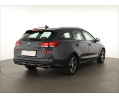 Hyundai i30 1.0 T-GDI 88kW - 7