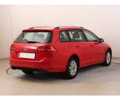 Volkswagen Golf 1.4 TSI 92kW - 7