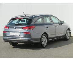 Hyundai i30 1.0 T-GDI 88kW - 7