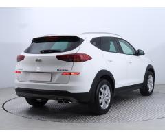 Hyundai Tucson 1.6 T-GDI 130kW - 7