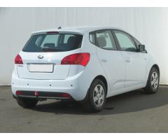 Kia Venga 1.6 CVVT 92kW - 7