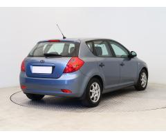 Kia Cee`d 1.4 CVVT 80kW - 7