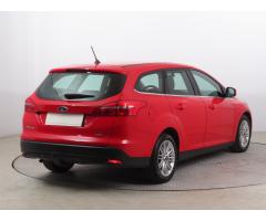 Ford Focus 1.0 EcoBoost 92kW - 7