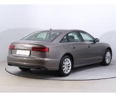 Audi A6 2.0 TDI 140kW - 7