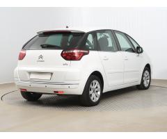 Citroën C4 Picasso 1.6 i 88kW - 7