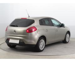 Fiat Bravo 1.4 16V 66kW - 7