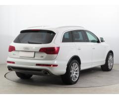 Audi Q7 3.0 TDI 180kW - 7