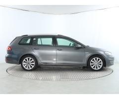 Volkswagen Golf 1.5 TSI 96kW - 8