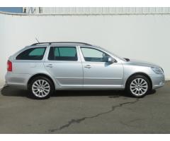 Škoda Octavia 1.6 TDI 77kW - 8