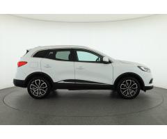 Renault Kadjar 1.3 TCe 103kW - 8