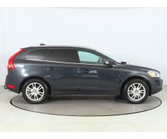 Volvo XC60 D5 158kW - 8