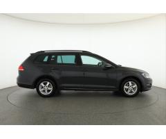 Volkswagen Golf 1.4 TSI 92kW - 8