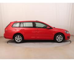 Volkswagen Golf 1.4 TSI 92kW - 8