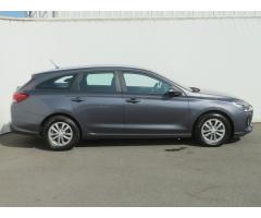 Hyundai i30 1.0 T-GDI 88kW - 8