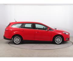 Ford Focus 1.0 EcoBoost 92kW - 8