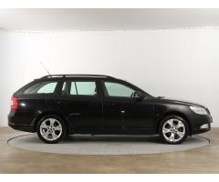 Škoda Octavia 1.4 TSI 90kW - 8