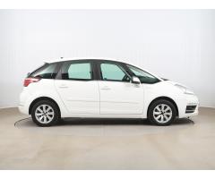 Citroën C4 Picasso 1.6 i 88kW - 8