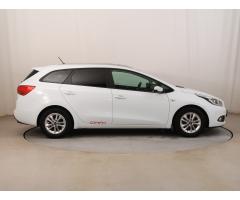 Kia Cee`d 1.6 GDI 99kW - 8