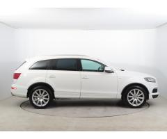 Audi Q7 3.0 TDI 180kW - 8