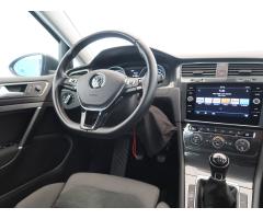 Volkswagen Golf 1.5 TSI 96kW - 9