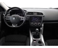 Renault Kadjar 1.3 TCe 103kW - 9