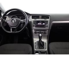 Volkswagen Golf 1.4 TSI 92kW - 9