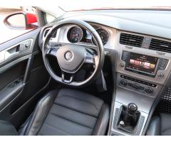 Volkswagen Golf 1.4 TSI 92kW - 9