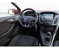 Ford Focus 1.0 EcoBoost 92kW - 9