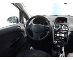 Opel Corsa 1.2 63kW - 9