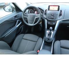 Opel Zafira 2.0 CDTI 96kW - 9