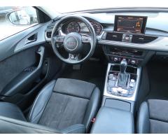 Audi A6 2.0 TDI 140kW - 9