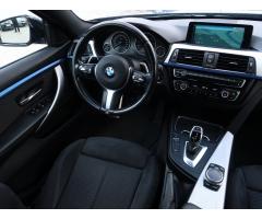 BMW Řada 4 420d xDrive 140kW - 9