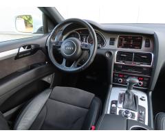 Audi Q7 3.0 TDI 180kW - 9