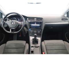 Volkswagen Golf 1.5 TSI 96kW - 10