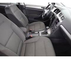 Volkswagen Golf 1.4 TSI 92kW - 10