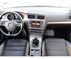 Volkswagen Golf 1.4 TSI 92kW - 10