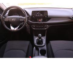 Hyundai i30 1.0 T-GDI 88kW - 10