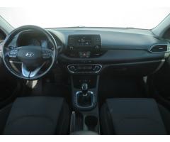 Hyundai i30 1.0 T-GDI 88kW - 10