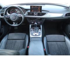 Audi A6 2.0 TDI 140kW - 10